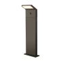 SLV ORDI II 1008727 Stojeca svjetiljka 1x9.5W/LED 2200K/3000K 700lm|850lm