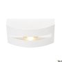 SLV OUT-BEAM 1003519 Zidna svjetiljka 1x3.5W/LED 3000K 60LM IP55
