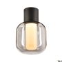 SLV OVALISK 1004677 Plafonjera 1x7.9W/LED 3000/4000K 570LM IP65
