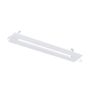 SLV P-LIGHT 1010495 Montažni element