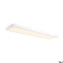 SLV PANEL 1001505 LED panel 2x45W/LED 3000K 3100LM IP20