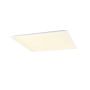 SLV PANEL 1008598 LED panel 1x34W/LED 3000K/4000K 4550lm|4650lm