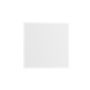 SLV PANEL P 1010747 LED panel 4x21W/LED 4000K 3838lm|7285lm