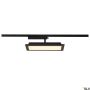 SLV PANEL TRACK 1004933 Šinski reflektor 1x18W/LED 3000K 1800LM IP20