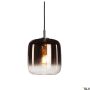 SLV PANTILO 1003005 Visilica 1x15W/E27 IP20