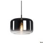 SLV PANTILO 1003006 Visilica 1x15W/E27 IP20