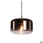 SLV PANTILO 1003007 Visilica 1x15W/E27 IP20