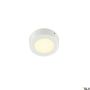 SLV PANTILO 1003014 Natkriveno downlight svjetlo 1x8.4W/LED 3000K 420LM IP20