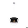 SLV PANTILO 1003444 Visilica 1x40W/E27