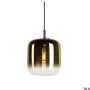 SLV PANTILO 1006395 Visilica 1x15W/E27 IP20