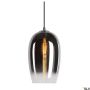 SLV PANTILO 1006398 Visilica 1x15W/E27 IP20