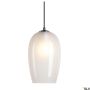 SLV PANTILO 1006402 Visilica 1x15W/E27 IP20
