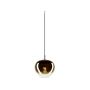 SLV PANTILO CONVEX 1007880 Visilica 1x40W/E27