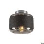 SLV PANTILO ROPE 1007593 Plafonjera 1x15W/E27 IP20