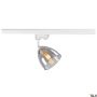 SLV PARA CONE 1006158 Šinski reflektor 1x25W/GU10 IP20