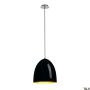 SLV PARA CONE 133060 Visilica 1x60W/E27 IP20