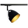 SLV PARA CONE 1F 1008052 Šinski reflektor 1x25W/GU10