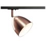 SLV PARA CONE 1F 1008054 Šinski reflektor 1x25W/GU10