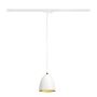SLV PARA CONE 1F 1008059 Šinski reflektor 1x35W/GU10