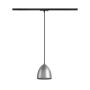 SLV PARA CONE 1F 1009140 Šinski reflektor 1x35W/GU10