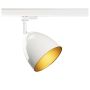 SLV PARA CONE 3F 1008056 Šinski reflektor 1x25W/GU10