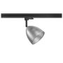 SLV PARA CONE 3F 1009139 Šinski reflektor 1x25W/GU10
