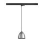 SLV PARA CONE 3F 1009141 Šinski reflektor 1x35W/GU10