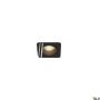SLV PATTA-F 114450 Ugradbeno downlight svjetlo 1x11W/LED 3000K 745LM IP20/IP65