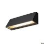 SLV PEMA 1003453 Zidna svjetiljka 1x14W/LED 3000/4000K 1420LM IP65