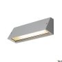 SLV PEMA 1003454 Zidna svjetiljka 1x14W/LED 3000/4000K 1420LM IP65