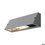 SLV PEMA 230034 Zidna svjetiljka 1x15W/E27 IP65