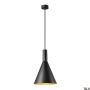 SLV PHELIA 1002950 Visilica 1x23W/E27 IP20