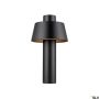 SLV PHOTONI 1007587 Stojeca svjetiljka 1x13W/E27 IP55