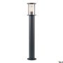 SLV PHOTONIA 232075 Stojeca svjetiljka 1x60W/E27 IP55