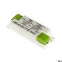SLV POWER LED 1005449 Napajanje IP20