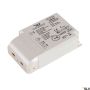 SLV POWER SUPPLY 1006197 Napajanje IP20