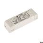 SLV POWER SUPPLY 1006456 Napajanje IP20