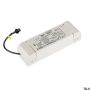 SLV POWER SUPPLY 1006457 Napajanje IP20