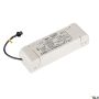 SLV POWER SUPPLY 1006458 Napajanje IP20