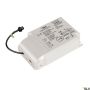 SLV POWER SUPPLY 1006460 Napajanje IP20