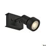 SLV PURI 147360 Reflektor 1x50W/GU10 IP20