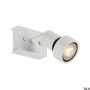 SLV PURI 147361 Reflektor 1x50W/GU10 IP20