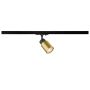 SLV PURI 2.0 1F 1008243 Šinski reflektor 1x6W/GU10