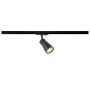 SLV PURI 2.0 1F 1008250 Šinski reflektor 1x6W/GU10