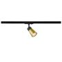 SLV PURI 2.0 1F 1008251 Šinski reflektor 1x6W/GU10