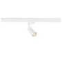 SLV PURI 2.0 3F 1008274 Šinski reflektor 1x6W/GU10
