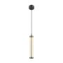SLV QUIMERA 1008032 Visilica 1x8.5W/LED 2700K/3000K 330lm|350lm