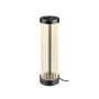 SLV QUIMERA 1008038 Stolna svjetiljka 1x3.97W/LED 2700K/3000K 150lm|160lm