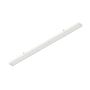 SLV RETRO 1009182 Linearna svjetiljka 1x21W/LED 3500K/4000K/5000K 3867lm|10937lm