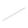 SLV RETRO 1009191 Linearna svjetiljka 1x27W/LED 3500K/4000K/5000K 4891lm|13302lm